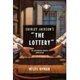 thumbnail image 1 of Shirley Jackson's "the Lottery: The Authorized Graphic Adaptation, (Hardcover), 1 of 1
