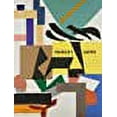 thumbnail image 1 of Shirley Jaffe : Les formes de la dislocation, 1 of 1