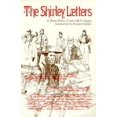 thumbnail image 1 of Pre-Owned The Shirley Letters: Being Letters Written in 1851-1852 from the California Mines (Paperback) 0879050047 9780879050047, 1 of 1
