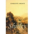 thumbnail image 1 of Shirley Paperback 1787246949 9781787246942 Charlotte Bronte, 1 of 1