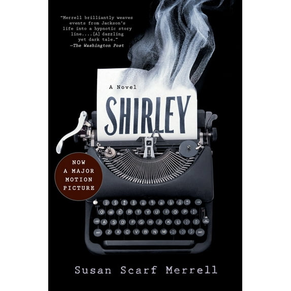 Shirley, (Paperback)