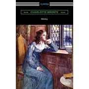 Shirley, Paperback