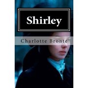Shirley, (Paperback)