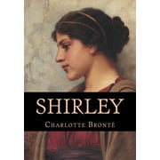 Shirley, Paperback