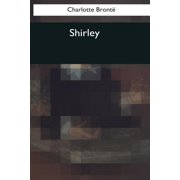 Shirley, Paperback