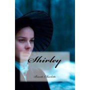 Shirley, Paperback