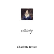 Shirley, Paperback