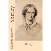 Shirley, Paperback