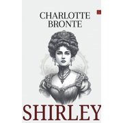Shirley, Paperback
