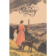 Shirley, (Paperback)