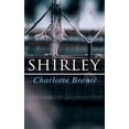 thumbnail image 1 of Shirley, (Paperback), 1 of 1