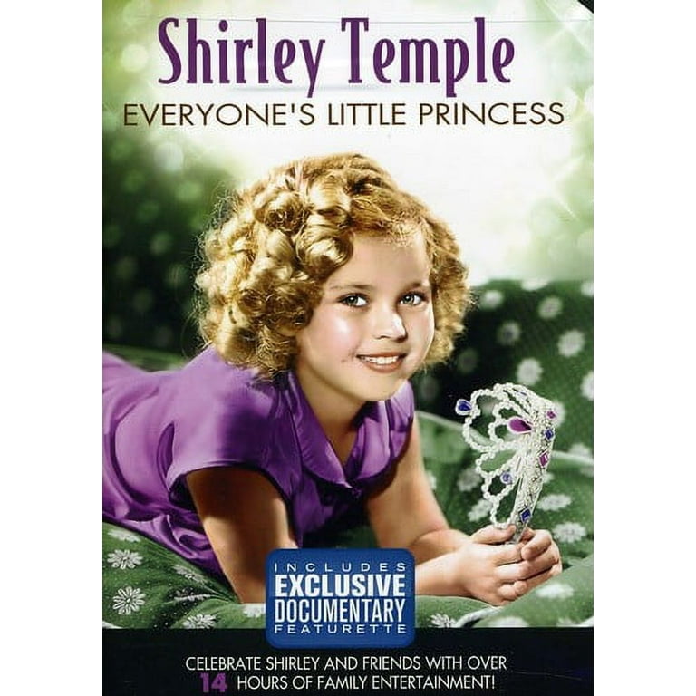 その他 Biography: Shirley Temple [DVD] Amazon.com: A&E Biography : Movies & TV