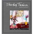 thumbnail image 1 of Shirley Trevena Watercolours, 1 of 1
