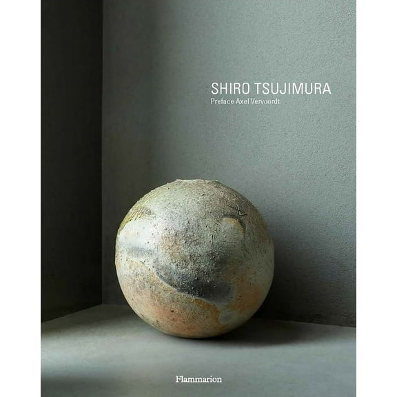 Shiro Tsujimura (Hardcover)