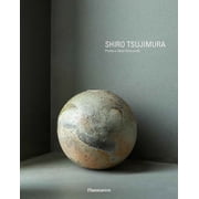 Shiro Tsujimura Hardcover
