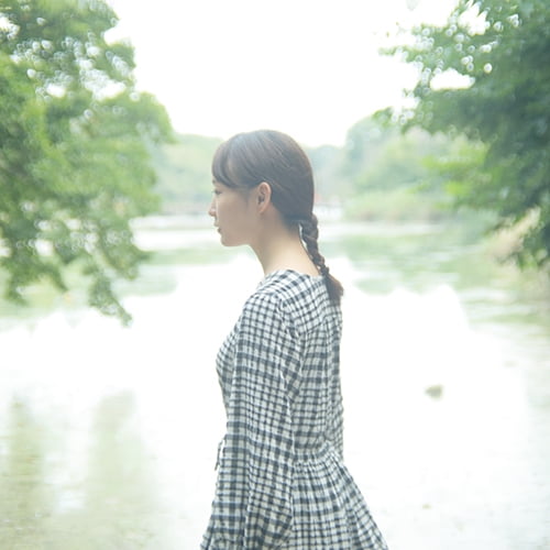 Shiro to Eda - Samidorinonemuri - Music & Performance - Vinyl