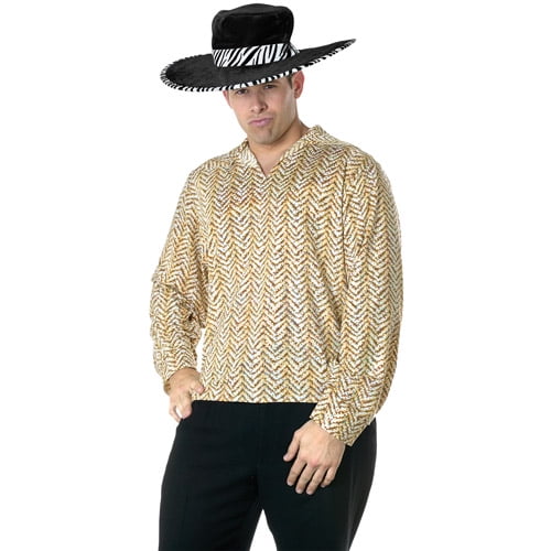 Shirt Adult Halloween Accessory