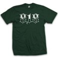 Shirt Boss 818 Area Code at T-Shirt Born Raised From SFV San Fernando ...