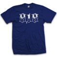 Shirt Boss 818 Area Code at T-Shirt Born Raised From SFV San Fernando ...