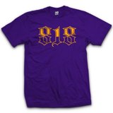 Shirt Boss 818 Area Code at T-Shirt Born Raised From SFV San Fernando ...