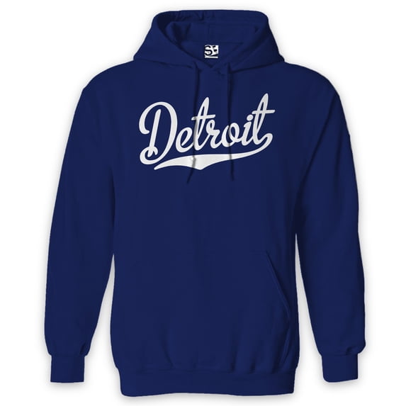 Businessmen Scripts Shirt Boss Detroit Script & Tail Sports Hoodie All Star Team Jersey ...