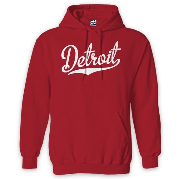 Businessmen Scripts Shirt Boss Detroit Script & Tail Sports Hoodie All Star Team Jersey ...
