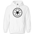 Shirt Boss East Side Born & Bred Original Inverse Hoodie Made Raised in ...