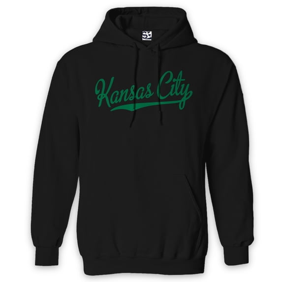 Businessmen Scripts Shirt Boss Kansas City Script Hoodie Tail KC Baseball Cursive KCK ...