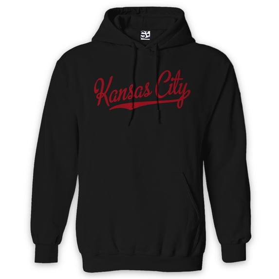 Businessmen Scripts Shirt Boss Kansas City Script Hoodie Tail KC Baseball Cursive KCK ...