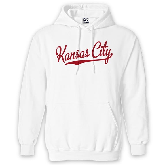 Businessmen Scripts Shirt Boss Kansas City Script Hoodie Tail KC Baseball Cursive KCK ...