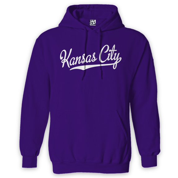 Businessmen Scripts Shirt Boss Kansas City Script Hoodie Tail KC Baseball Cursive KCK ...