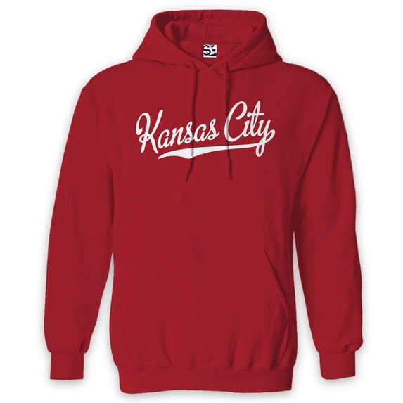 Businessmen Scripts Shirt Boss Kansas City Script Hoodie Tail KC Baseball Cursive KCK ...