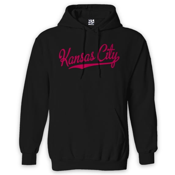 Businessmen Scripts Shirt Boss Kansas City Script Hoodie Tail KC Baseball Cursive KCK ...