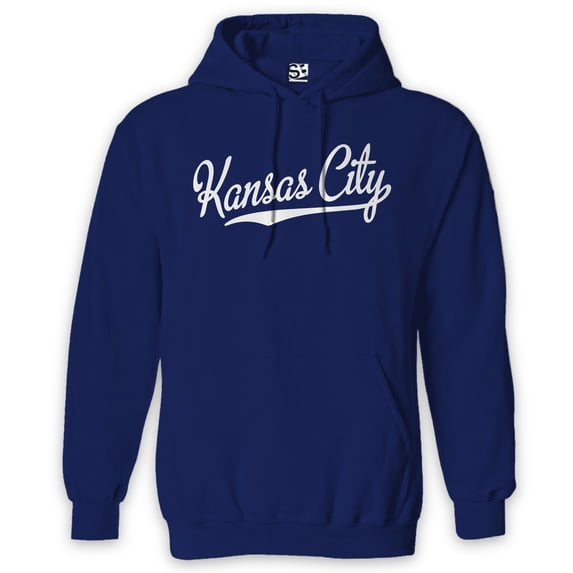 Businessmen Scripts Shirt Boss Kansas City Script Hoodie Tail KC Baseball Cursive KCK ...