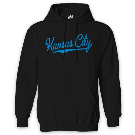 Businessmen Scripts Shirt Boss Kansas City Script Hoodie Tail KC Baseball Cursive KCK ...