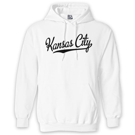 Businessmen Scripts Shirt Boss Kansas City Script Hoodie Tail KC Baseball Cursive KCK ...