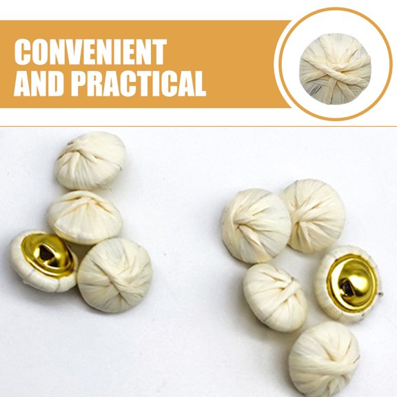 Shirt Button Clothing Button Garment Sewing Button Crafting Sewing Raffia Grass Button