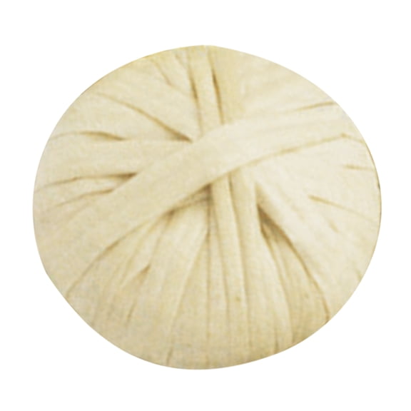 Shirt Button Clothing Button Garment Sewing Button Crafting Sewing Raffia Grass Button