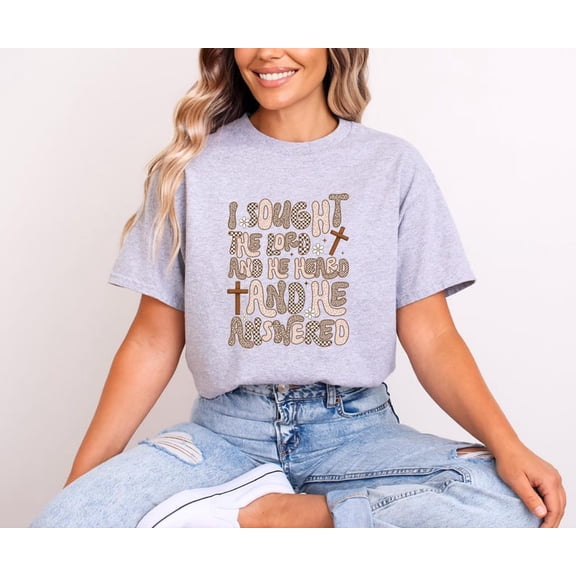 Shirt Christian Tshirt, Retro Jesus Shirt, Roll With God Not With Luck Tee, Church Lover, Religious Woman Streetwear, Christian Tee, F3906 All Size S-5Xl