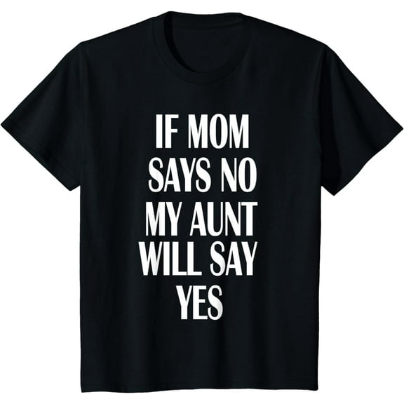 Shirt For Kids Youths