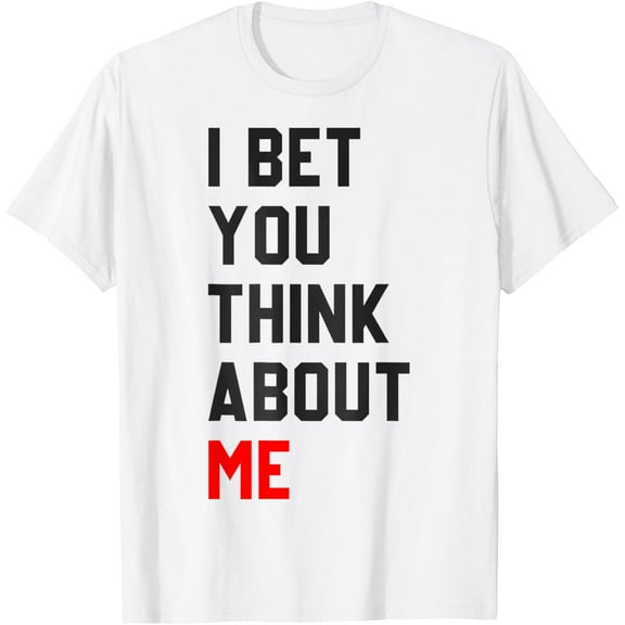 Shirt For Men Women T-ShirtMen and women, White T-shirt, size: Extra large