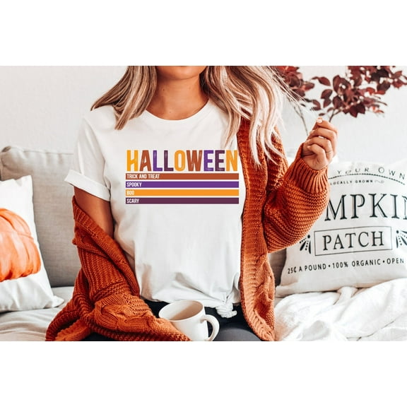 Shirt, Ghost Shirt, Witch Shirt, Retro Fall Shirt, Fall Shirt, Hocus Pocus Shirt, I Smell Children, Sanderson Sister Shirts