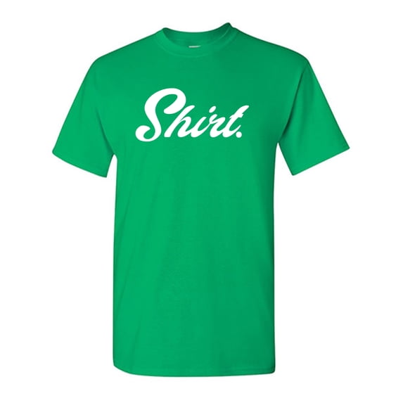 Shirt Sarcastic Humor Graphic Tees Gift For Mens Novelty Funny T Shirt
