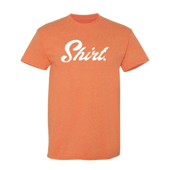 Shirt Sarcastic Humor Graphic Tees Gift For Mens Novelty Funny T Shirt