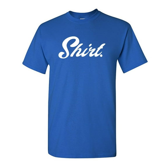 Shirt Sarcastic Humor Graphic Tees Gift For Mens Novelty Funny T Shirt