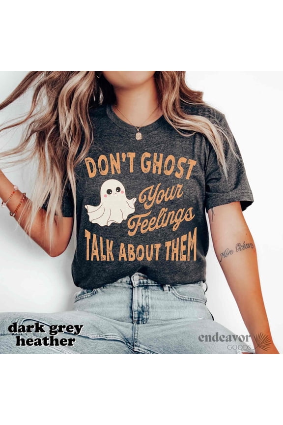 Shirt School Guidance Counselor Shirt Therapist Social Worker School Psychologist Tee