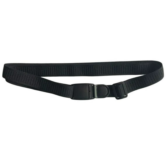 Shirt Stay Keep Shirts Tucked in Shirts Stay Elastic Gripping Belt