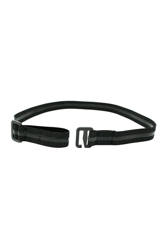 Shirt Stay Plus It Belt Style Shirt Stay For Men And Shirt Stays Shirt Lock Belt Adjustable Elastic Shirt Holder Keeps Shirt In For