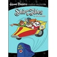 thumbnail image 1 of Shirt Tales: The Complete Series (DVD), Warner Archives, Animation, 1 of 2