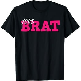 Full Send No Half Sends Shirt Funny Statement Quote T-Shirt Full Send No Half Sends Shirt Funny Statement Quote T-Shirt